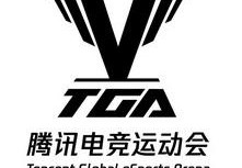 腾讯体育