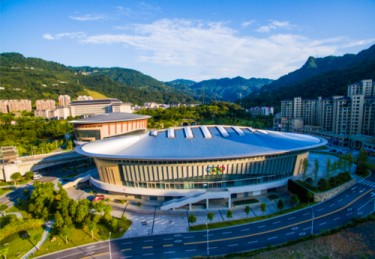 江西财经大学体育学院电话