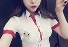 韩国直播