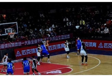 阿克苏体育篮球框多少钱