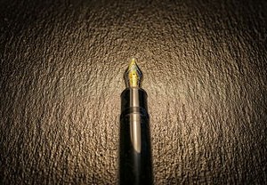 河南，历史与现代的交汇点—最新动态与发展趋势