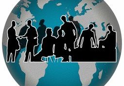连云港疫情动态，共同关注，携手抗疫