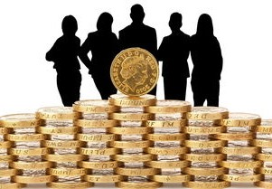 美媒爆料，亿万富翁的金钱游戏——试图买下美国大选