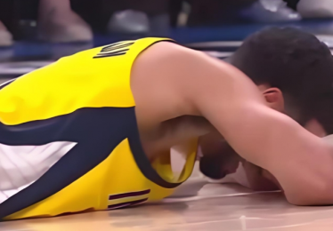 0号诅咒？多位球星遭遇跟腱撕裂！盘点NBA史上最意难平的伤病