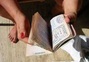 西安最新入境政策与旅行指南，全面了解与应对策略