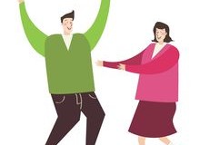 金价飙涨打乱年轻人结婚计划，理性看待婚姻与财富的关系