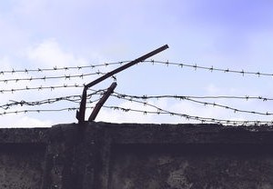 深圳宝安龙岗划定2个封控区，守护家园的安全网