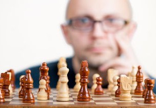 上海无症状感染者激增，疫情新挑战与防控策略解析