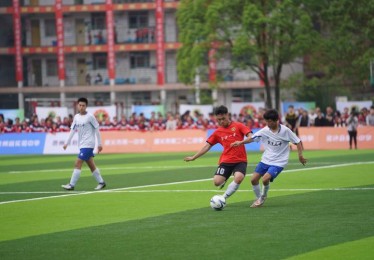 总决赛主客场怎么安排