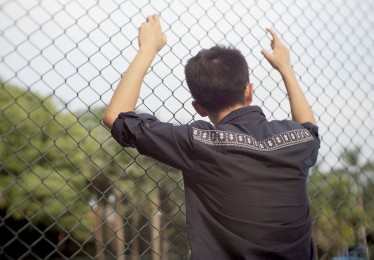 一家人都要过上好日子