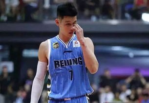 林书豪在球队什么位置
