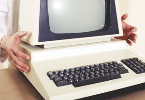 广东省本土疫情新动态，2067例新增感染者背后的防控策略与应对措施