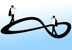 独家解读2022年度国际大奖赛赛程前瞻，竞技巅峰对决一触即发！