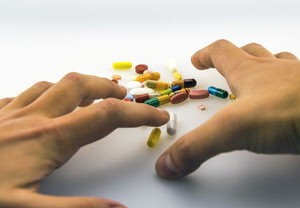 无症状感染者转归，理解与应对