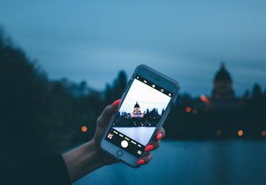 为什么看直播录像_实用版_99.21.25
