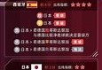 世界杯出线规则2022
