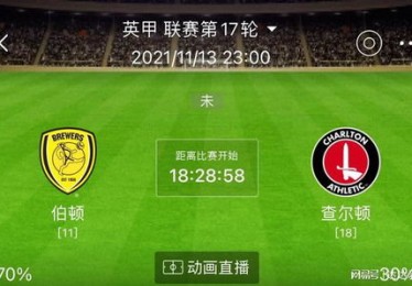 全民参与，智慧碰撞——竞猜足球大赛火热进行中