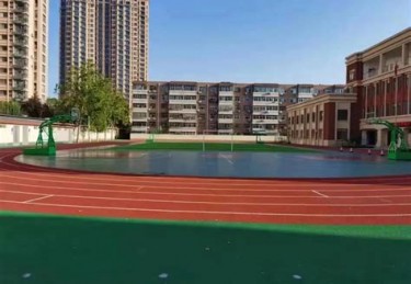 体育对外开放背景分析