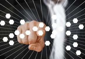 美国疫情，数字背后的故事与反思