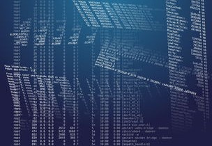 深入解析比赛结果，如何解读、分析与从中学习