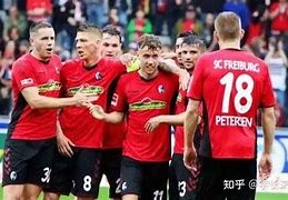 法兰克福与柏林联合首发德国足球的新篇章