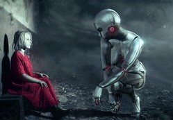 揭秘20-21赛季欧冠决赛梦幻十一人，巨星璀璨，战术新贵闪耀