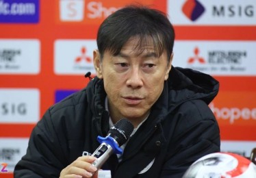 申台龙执教国足？韩帅曾灭德国，中国足球新希望