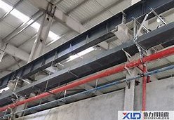 抗震支架品牌前十大排名