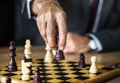 解析2024年奥运会女排比赛，新规则解读与战术策略前瞻