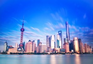 上海将迎1981年以来11月最大降雨，城市应对与民众生活