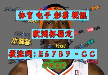 揭秘足球比分球探赛场背后的数据猎人

采访提纲