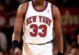 nba十大后卫排名