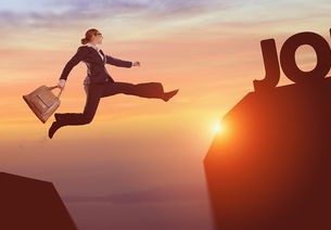 严控高风险人员离京，首都防疫新举措与公众责任