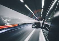 成都交通新动态，2022年3月最新限号政策解析与出行指南