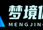 卡塔尔埃米尔的嫂子巴黎之行遭遇波折，11个包被偷事件深度解析