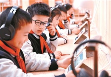 上海幼儿玩教具