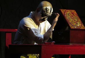 北京2022年3月限号新动态，出行指南与环保出行倡议