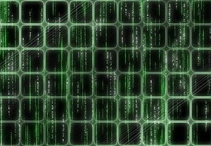 探索足球世界，如何通过看足球软件排名的app提升你的足球知识