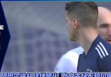 山猫直播