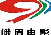 四川电视台直播在线观看数字时代的媒体新体验