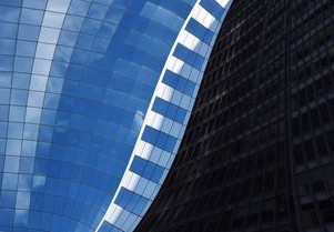 普里吉奥尼，解锁未来商业战略的金钥匙