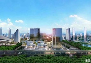 惠州仲恺高新区体育馆车展