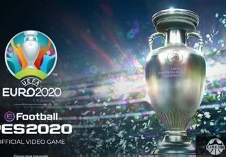 欧洲杯决赛2021什么时候结束