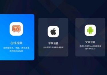 腾讯体育投屏功能缺失用户体验的挑战与行业反思