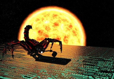 重温经典：实况足球2002让你重燃足球激情