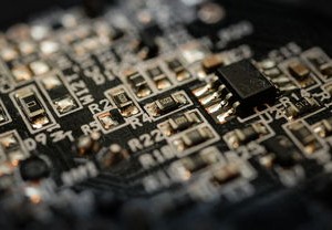 美国疫情突破141万，数字背后的社会影响与未来展望
