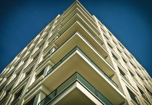 美国1月独栋住宅建设大幅下降，原因、影响与未来展望