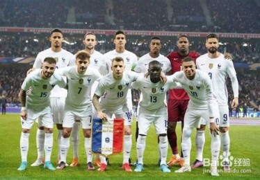 欧洲杯法国对波兰多少分钟进球