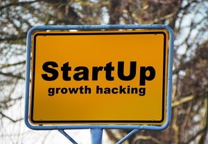 传OpenAI明年彻底转型营利性公司，人工智能巨头的商业新篇章