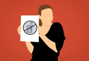 男子进公厕被驱赶，性别平等与公共空间的挑战